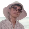 Joseph Rosell's avatar
