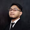 Ridho Khalis