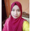 Asma Rashid 