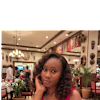 Chiamaka's avatar