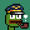 imam's avatar