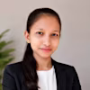 Mansi's avatar
