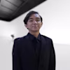 Muhamad Aldi's avatar
