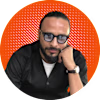 Umair's avatar