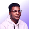 Francis Adediran's avatar