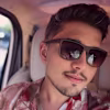 Yash's avatar