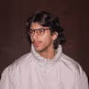 Francisco Ferrand's avatar
