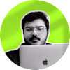 Aslam Khan