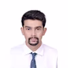 Ahmed Usmani's avatar