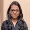 Shruti Goel