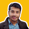 Okasha Awan's avatar