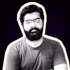 Hussain Ahmad