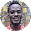 Wuraoluwa Fahanmi