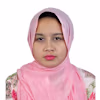 Tabassum Runaq's avatar