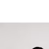 Rocky's avatar