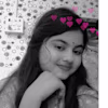 Muskan  Tiwari 's avatar
