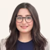 Saira's avatar