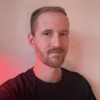 Nelson Reid's avatar