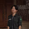 Setyadi's avatar