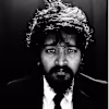 Bharath Salla