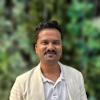 Prashant's avatar