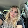 Alexandra's avatar