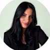 Andryelle's avatar