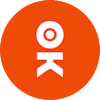 OKKIO Design's avatar