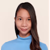 Jodine Fernandez