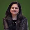 Divya  S Bisen's avatar