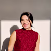 Nina Ramirez's avatar
