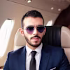 ahazdain's avatar