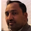 Ghazanfar abbas
