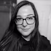 Ashley Santoro's avatar