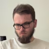 Denis Turbin's avatar