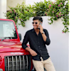 Naman's avatar