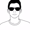 Logan's avatar