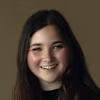 Manon Lecante's avatar