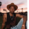 Awotunde's avatar
