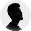 Riyaz's avatar