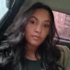 Maria Alejandra's avatar