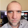 Slaven Istuk's avatar