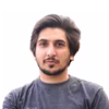 Sarmad Khalid