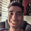 Jonathan Robinson