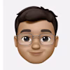 Kartikey's avatar