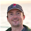 Peter Brummel's avatar