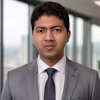 Bhargav Rajani's avatar