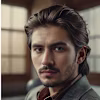 Renas's avatar