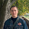Maksym's avatar