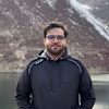 Zain Ul's avatar